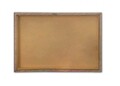 Set 3 tablouri decorative, 3P5777, Canvas, Lemn, Multicolor