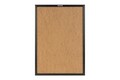 Tablou decorativ, 3P3853NISCT-005, 100% MDF (Grosime: 2,7 mm) / Înrămat: 100% LEMN (Grosime: 22 mm) / Dimensiuni: 38 x 53 cm (3 Bucăți), Roșu / Muștar / Bleumarin / Alb