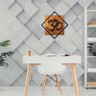 54x54 cm, Maro;Negru