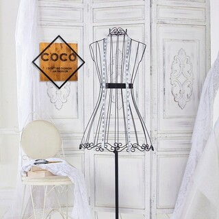 54x54 cm, Maro;Negru