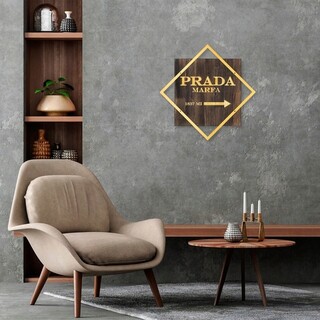 54x54 cm, Maro;Auriu