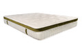 Green Future Nature Bambusz matrac 200 x 200 cm