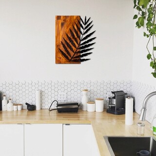 50x58 cm, Maro;Negru