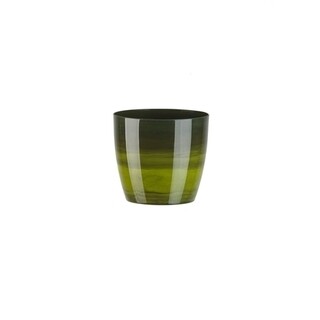 Verde marmorat