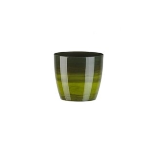 Verde marmorat