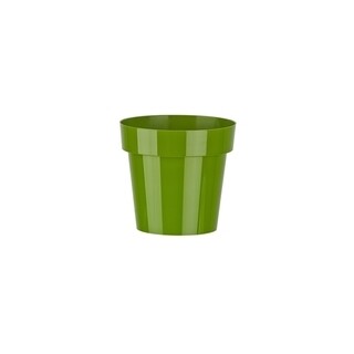 Verde deschis