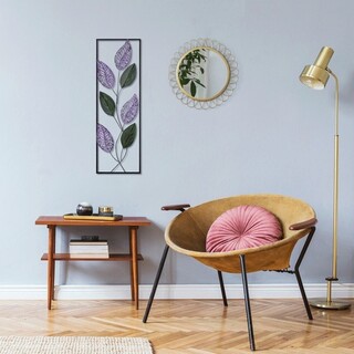 90x32 cm, Multicolor