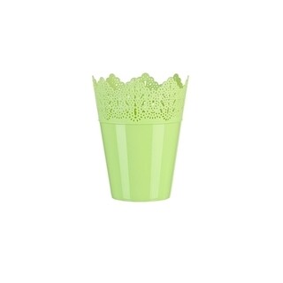 Verde pastel