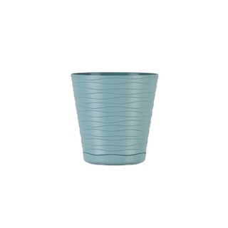 Verde menta