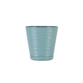 Verde menta