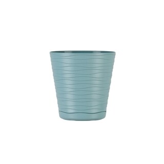 Verde menta