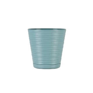 Verde menta
