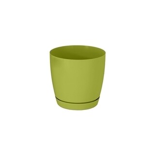 Verde fistic
