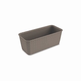 Maro, Jardiniera 30 cm