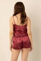 Camasa de noapte, 995MRE1526 - XL/XXL, Miorre, Mov inchis