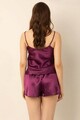 Camasa de noapte, 995MRE1525 - XL/XXL, Miorre, Mov