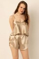 Camasa de noapte, 995MRE1528 - XL/XXL, Miorre, Piatra