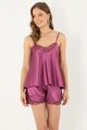 Camasa de noapte, 995MRE1514 - M/L, Miorre, Mov