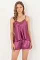 Camasa de noapte, 995MRE1514 - XL/XXL, Miorre, Mov