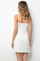 Camasa de noapte, 995MRE1406 - S/M, Miorre, Crem