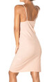 Camasa de noapte, 995MRE1447 - L/XL, Miorre, Roz somon
