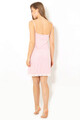 Camasa de noapte, 995MRE1412 - M/L, Miorre, Roz