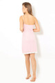 Camasa de noapte, 995MRE1412 - S/M, Miorre, Roz