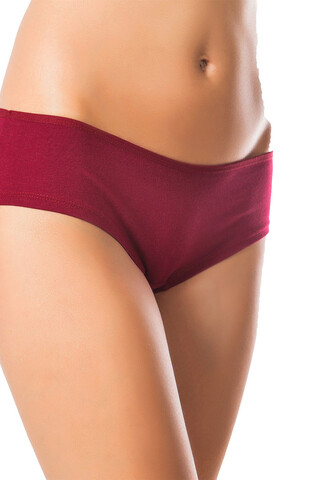 Chiloti, 999MRE1534 - S/M, Miorre, Rosu claret