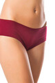 Chiloti, 999MRE1534 - S/M, Miorre, Rosu claret