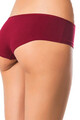 Chiloti, 999MRE1534 - S/M, Miorre, Rosu claret
