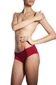 Chiloti, 999MRE1534 - S/M, Miorre, Rosu claret