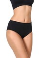 Chiloti, 999MRE1696 - S/M, Miorre, Negru