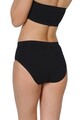Chiloti, 999MRE1696 - S/M, Miorre, Negru