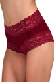 Chiloti, 999MRE1532 - L/XL, Miorre, Rosu claret