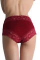 Chiloti, 999MRE1532 - S/M, Miorre, Rosu claret