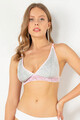 Sutien, 999MRE1133 - M/L, Miorre, Gri