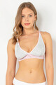 Sutien, 999MRE1133 - M/L, Miorre, Gri