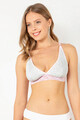 Sutien, 999MRE1133 - M/L, Miorre, Gri