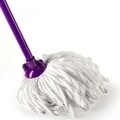 Rezerva mop Oti, marime M, microfibra