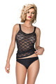 Maiou, 999MRE2132 - XL/XXL, Miorre, Negru