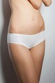 Panties Set, 999MRE1699 - M/L, Miorre, Leopard / Ecru / Maro