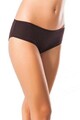 Panties Set, 999MRE1699 - XL/XXL, Miorre, Leopard / Ecru / Maro
