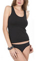 Maiou, 999MRE2102 - L/XL, Miorre, Negru