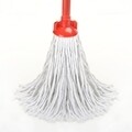 Rezerva mop Oti, 200 gr, bumbac