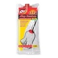 Rezerva mop Oti, 200 gr, bumbac