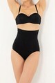 Set lenjerie intima sutien si chiloti, 999MRE1687 - L/XL, Miorre, Negru