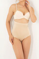 Corset modelator, 999MRE1614 - M/L, Miorre, Bej
