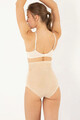 Corset modelator, 999MRE1614 - M/L, Miorre, Bej