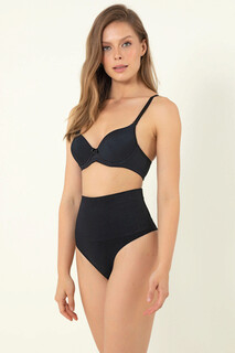 Negru, XL/XXL