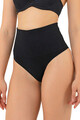 Corset modelator, 999MRE1636 - XL/XXL, Miorre, Negru